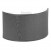 LAMPA RONDO GRAPHITE 3321 TK LIGHTING TK Lighting