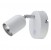 LAMPA TOP WHITE I 4411 TK LIGHTING TK Lighting