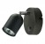 LAMPA TOP GREY I 3278 TK LIGHTING TK Lighting