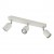 LAMPA TOP WHITE III 4413 TK LIGHTING TK Lighting