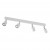 Listwa sufitowa TOP 1024 TK Lighting TK Lighting
