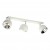 LAMPA ALTEA WHITE III 3416 TK LIGHTING TK Lighting
