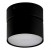 LAMPA SPACE BLACK I 3398 TK LIGHTING TK Lighting