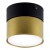 LAMPA SPACE GOLD I 6140 TK LIGHTING TK Lighting