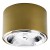Oprawa natynkowa MORIS GOLD 3349 TK Lighting TK Lighting