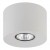 LAMPA ORION WHITE 3234 TK LIGHTING TK Lighting