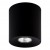 LAMPA ORION BLACK 3239 TK LIGHTING TK Lighting