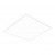 PANEL LED 600 BIAŁY OPRAWA PANEL LED PT 36W 230V NW 4000K 3960LM 595X595 IP40 IK02 80ST AL UGR19 4058075384309 Ledvance