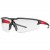 OKULARY OCHRONNE BEZBARWNE 4932471881 Milwaukee