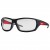 OKULARY OCHRONNE PREMIUM BEZBARWNE 4932471883 Milwaukee