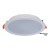 CL KOS LED 24W 4000K 8774 Nowodvorski Lighting NOWODWORSKI