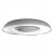 Signify Lampa ścienna i sufitowa LED Philips Lighting Hue Still, 27 W, N/A 8718696175217