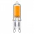 Philips CorePro LEDcapsule G9 2W 830 Signify