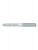 Rawlplug Wkręty dwugwintowe WD do drewna /8x120mm/ Stalowy WD-08120-ZN