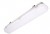 Oprawa awaryjna Wars LED 2x120 barwa światła neutralna SA 2H MT 93122 Intelight
