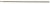 WIERTŁO SDS-PLUS 109501000 4932352946 Milwaukee