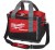 TORBA NA RAMIĘ PACKOUT 38 CM 4932471066 Milwaukee
