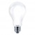 Philips Classic LEDbulb E27 A67 13W 840 2000lm | Zimna Biel - Zamienne 120W Signify