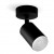 Signify Philips HUE White and Color Ambiance Lampa Fugato 1x5,7W Bluetooth Zigbee 8718696171509