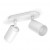 Philips HUE White and Color Ambiance Lampa Fugato 2x5,5W Bluetooth Zigbee 8718696171516 Signify
