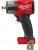 Milwaukee M18FMTIW2F12-0X AKUM.KLUCZ UDAROWY XXX 4933478449