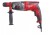 Milwaukee PH26TX-MŁOTOWIERTARKA SDS-PLUS 4933464579