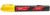 Milwaukee MARKER ŻÓŁTY OLEJOWY LP 1 SZT 48223721