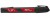 Milwaukee MARKER CZARNY OLEJOWY 48223731