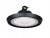 Oprawa typu Highbay LED 100W 13000lm 4000K IP65 HB100 Czarny 741730 RGB TECHNIK