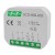 Ściemniacz do oświetlenia LED SCO-802-LED 230V F&F