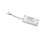 Zasilacz stałoprądowy 12W 280mA 24-42V 100-240V IP20 742102 RGB TECHNIK