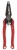 Milwaukee SZCZYPCE WIELOFUNKCYJNE 7 W 1 4932478554