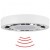 Plafon LED 20W z czujnikiem ruchu i zmierzchu 93632 AL93-20-300-LED-3C-HF BEG