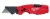 FASTBACK™ NOŻYK 6 W 1 4932478559 Milwaukee