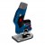 Bosch Szlifierka kątowa akumulatorowa GKF 12V-8 bez akumulatora Bosch Professional 0.601.6B0.002