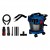Bosch Odkurzacz cyklonowy Bosch Professional 1 szt. 0.601.9C6.302