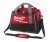 TORBA NA RAMIĘ PACKOUT 50 CM 4932471067 Milwaukee