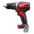 Milwaukee M18BDD-0 WIERTARKA UDAROWA XXX 4933443530