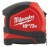 TAŚMA MIERNICZA LED 3 M 48226602 Milwaukee