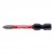 Milwaukee BIT UDAROWY SHW PH1 50MM 4932471564 Ciemnoszary