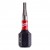 4932471567 - Bit udarowy Shockwave do śrub Torx, TX7 x 25 mm (2 szt.) Ciemnoszary Milwaukee