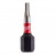 Milwaukee BIT UDAROWY SHW TX8 25MM - 2 SZT 4932471568 Ciemnoszary