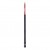 4932471573 - Bit udarowy Shockwave do śrub Torx, TX20 x 150 mm (1 szt.) Ciemnoszary Milwaukee