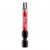 4932471574 - Bit udarowy Shockwave Impact Duty do śrub Torx, TX 30 x 50 mm (10 szt.) Ciemnoszary Milwaukee