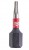 Milwaukee BIT UDAROWY SHW TX BO7 25MM - 2 SZT 4932471577