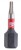 Milwaukee BIT UDAROWY SHW TX BO8 25MM - 2 SZT 4932471578