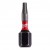 4932471580 - Bit udarowy Shockwave do śrub Torx, TX BO10 x 25 mm (2 szt.) Ciemnoszary Milwaukee