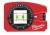 Milwaukee POZIOMICA POCKET 4932459597