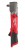 Milwaukee M12FRAIWF12-0 AKUM.KLUCZ UDAROWY 4933471699