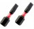 Milwaukee BIT SHOCKWAVE PŁASKI SL0,6X4,5 25MM - 2 SZT 4932430901 Ciemnoszary